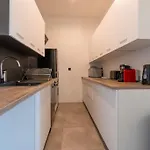 Apartment Harmonie