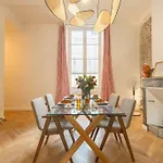 Harmonie Nimes