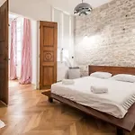 Harmonie Nimes