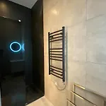 Apartment Harmonie Nimes