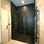 Apartment Harmonie