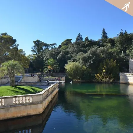 Harmonie Apartamento